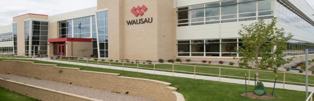 WausauWindow_WausuaWI